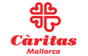 Cáritas Mallorca
