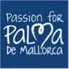 Stiftung Palma 365: